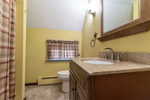 Bath - 171 Elm, Blackstone, MA 01504 photo 2 of 2