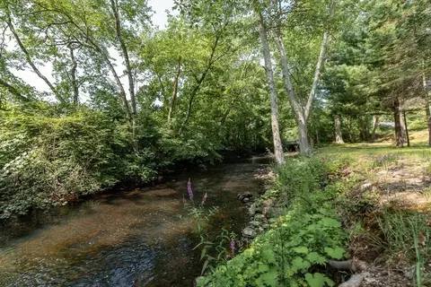 View/Area - 171 Elm, Blackstone, MA 01504 photo 1 of 3