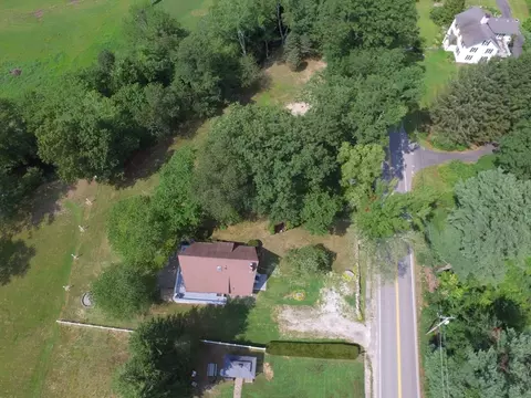 View/Area - 171 Elm, Blackstone, MA 01504 photo 2 of 3