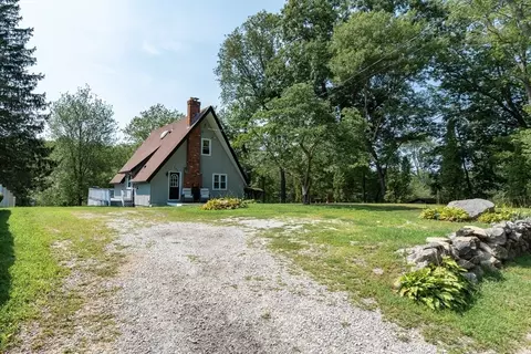 Other - 171 Elm, Blackstone, MA 01504 photo 5 of 9