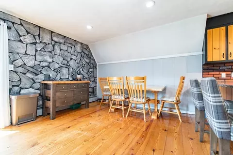 Dining - 171 Elm, Blackstone, MA 01504 photo 1 of 1