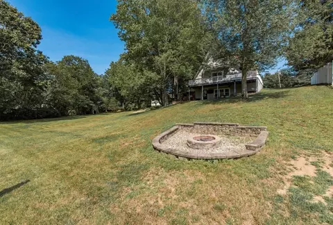 Exterior - 171 Elm, Blackstone, MA 01504 photo 9 of 12