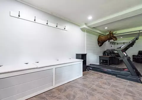 Entry Way - 171 Elm, Blackstone, MA 01504 photo 3 of 4