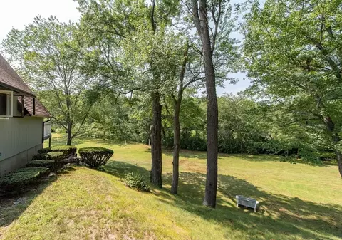 Exterior - 171 Elm, Blackstone, MA 01504 photo 8 of 12