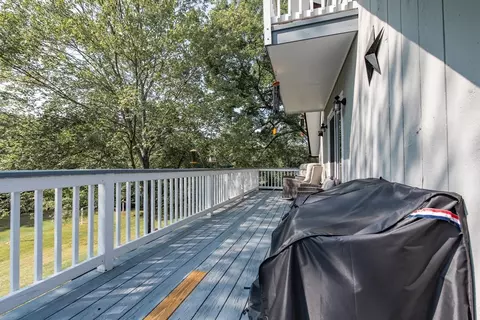 Exterior - 171 Elm, Blackstone, MA 01504 photo 5 of 12