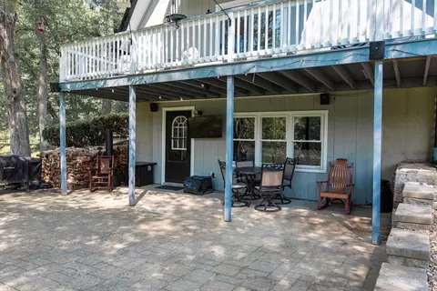 Other - 171 Elm, Blackstone, MA 01504 photo 3 of 9