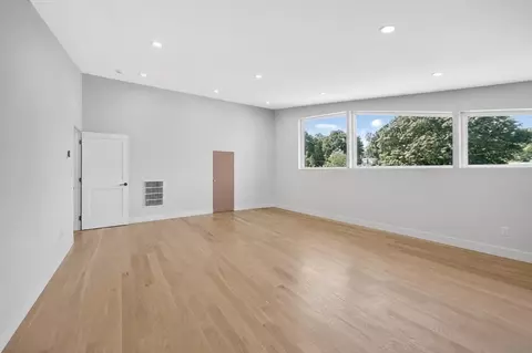 Other - 409 Pearl St, Reading, MA 01867 photo 6 of 14