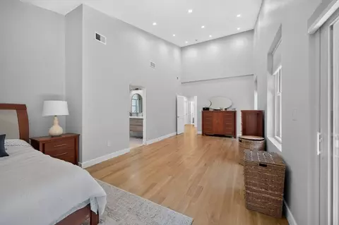 Bedroom - 409 Pearl St, Reading, MA 01867 photo 6 of 6