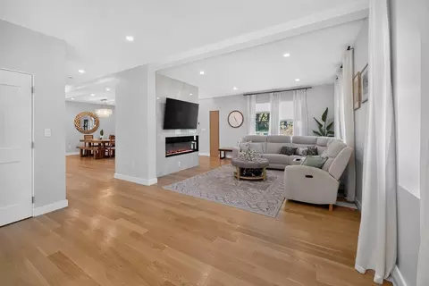 Other - 409 Pearl St, Reading, MA 01867 photo 2 of 14