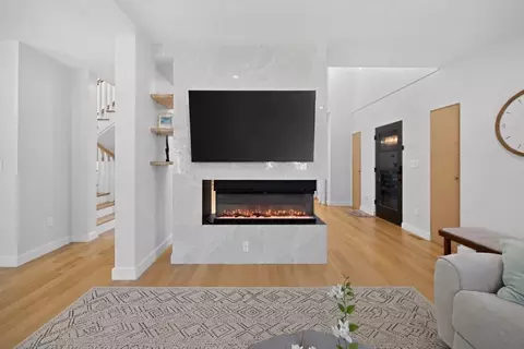 Other - 409 Pearl St, Reading, MA 01867 photo 3 of 14