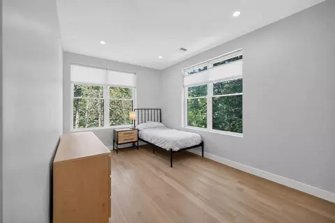 Bedroom - 409 Pearl St, Reading, MA 01867 photo 2 of 6