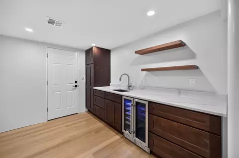 Other - 409 Pearl St, Reading, MA 01867 photo 9 of 14