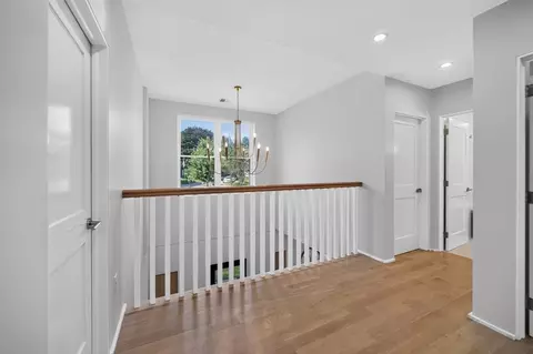 Entry Way - 409 Pearl St, Reading, MA 01867 photo 3 of 3