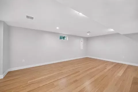 Other - 409 Pearl St, Reading, MA 01867 photo 10 of 14