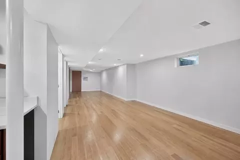 Other - 409 Pearl St, Reading, MA 01867 photo 8 of 14