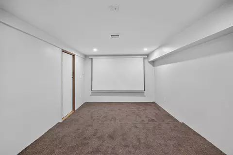 Other - 409 Pearl St, Reading, MA 01867 photo 11 of 14
