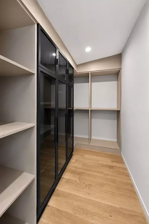 Other - 409 Pearl St, Reading, MA 01867 photo 7 of 14