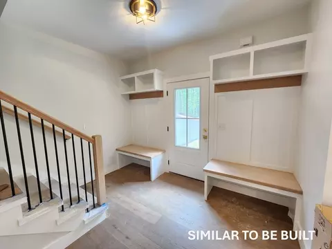 81 Willard Rd, Ashburnham, MA 01430 photo 5