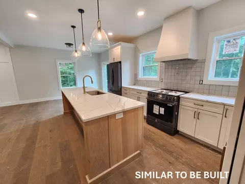 81 Willard Rd, Ashburnham, MA 01430 photo 4