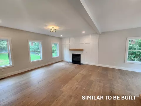 81 Willard Rd, Ashburnham, MA 01430 photo 6