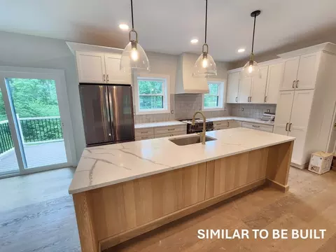 81 Willard Rd, Ashburnham, MA 01430 photo 7