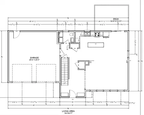 81 Willard Rd, Ashburnham, MA 01430 photo 9