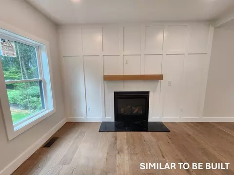 81 Willard Rd, Ashburnham, MA 01430 photo 3