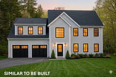 81 Willard Rd, Ashburnham, MA 01430 photo 8