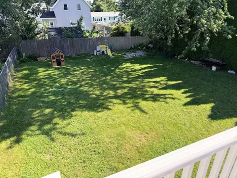 Exterior - 44 Hancock, Fall River, MA 02721 photo 5 of 6