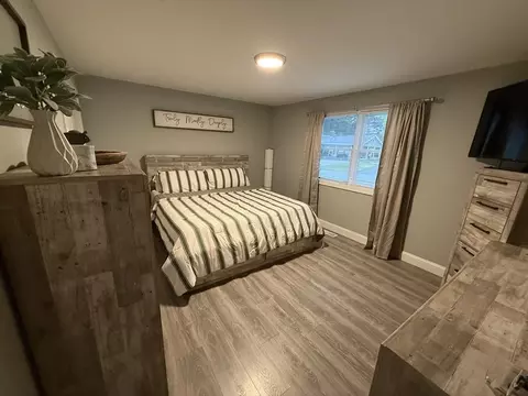 Bedroom - 44 Hancock, Fall River, MA 02721 photo 2 of 3