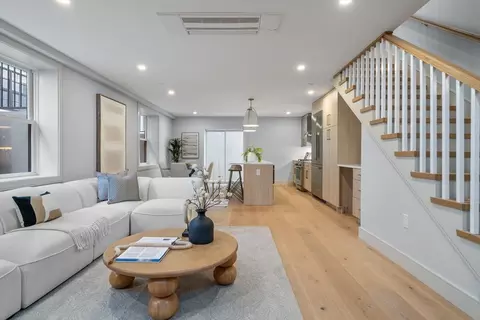 37 Pearl St #4, Dorchester, MA 02125