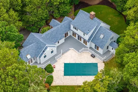 View/Area - 6 Heron Way, Mashpee, MA 02649 photo 3 of 3