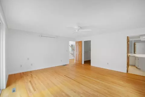 Bedroom - 6 Heron Way, Mashpee, MA 02649 photo 3 of 6