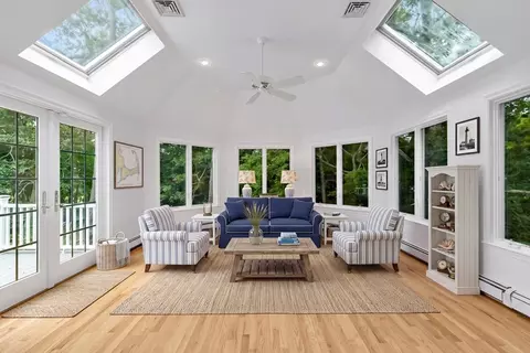 Other - 6 Heron Way, Mashpee, MA 02649 photo 3 of 5