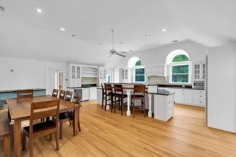 Kitchen - 6 Heron Way, Mashpee, MA 02649 photo 1 of 3