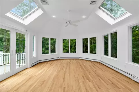 Other - 6 Heron Way, Mashpee, MA 02649 photo 4 of 5