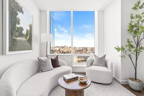 430 Stuart #1604, Boston, MA 02116