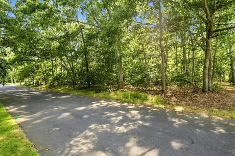 Other - 35 Danielle Dr, Eastham, MA 02642 photo 1 of 3