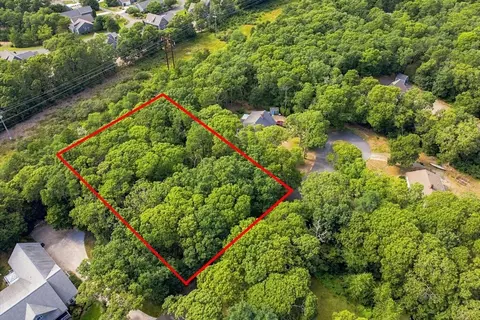 View/Area - 35 Danielle Dr, Eastham, MA 02642 photo 7 of 9