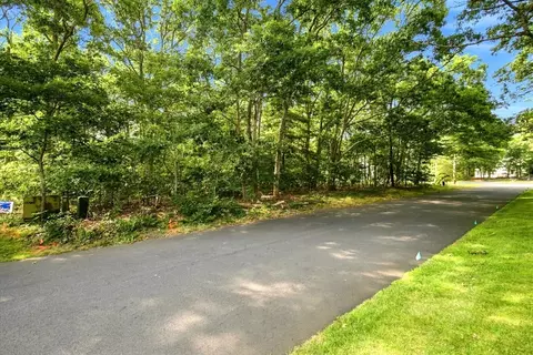 Other - 35 Danielle Dr, Eastham, MA 02642 photo 2 of 3