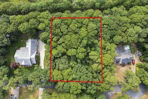 View/Area - 35 Danielle Dr, Eastham, MA 02642 photo 2 of 9