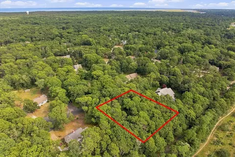 View/Area - 35 Danielle Dr, Eastham, MA 02642 photo 5 of 9