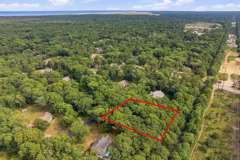 View/Area - 35 Danielle Dr, Eastham, MA 02642 photo 4 of 9