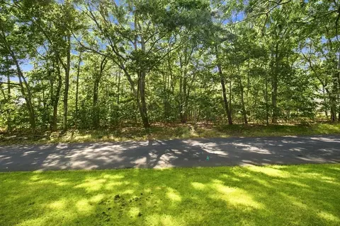 Exterior - 35 Danielle Dr, Eastham, MA 02642 photo 1 of 1