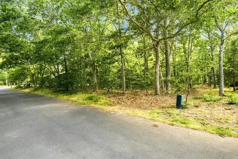 Other - 35 Danielle Dr, Eastham, MA 02642 photo 3 of 3
