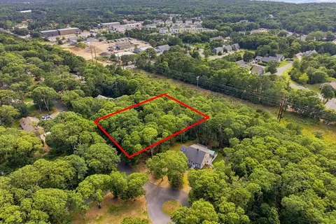 View/Area - 35 Danielle Dr, Eastham, MA 02642 photo 6 of 9