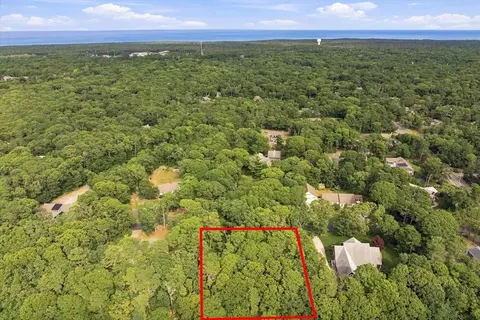 View/Area - 35 Danielle Dr, Eastham, MA 02642 photo 3 of 9