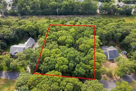 View/Area - 35 Danielle Dr, Eastham, MA 02642 photo 8 of 9