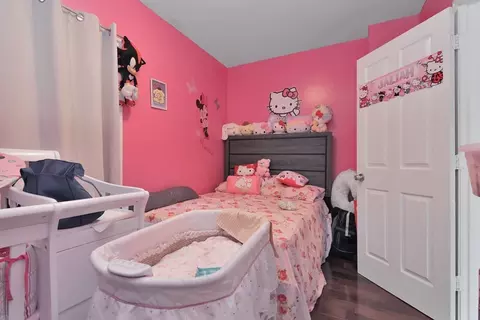 Bedroom - 87 Abbott St, Lawrence, MA 01843 photo 2 of 10