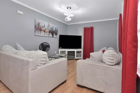 Living - 87 Abbott St, Lawrence, MA 01843 photo 3 of 3